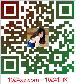 尤物级丰满妹子躺在酒店床上，凹凸起伏肉体白白嫩嫩